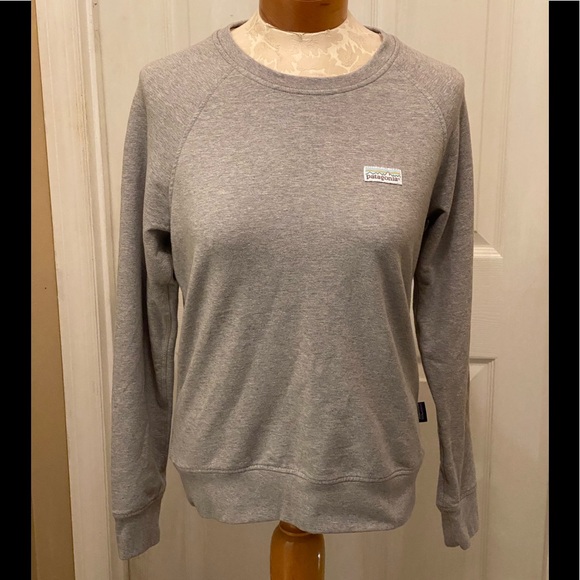 Patagonia Sweatshirt